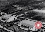 Image of Pan American Goodwill  tour by U.S. Army Air Service United States USA, 1926, second 6 stock footage video 65675033860