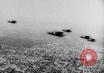 Image of Pan American Goodwill  tour by U.S. Army Air Service United States USA, 1926, second 15 stock footage video 65675033860
