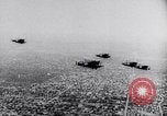 Image of Pan American Goodwill  tour by U.S. Army Air Service United States USA, 1926, second 16 stock footage video 65675033860
