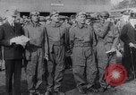 Image of Pan American Goodwill  tour by U.S. Army Air Service United States USA, 1926, second 17 stock footage video 65675033860