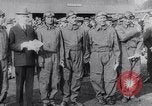 Image of Pan American Goodwill  tour by U.S. Army Air Service United States USA, 1926, second 18 stock footage video 65675033860