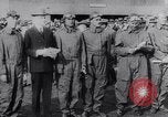 Image of Pan American Goodwill  tour by U.S. Army Air Service United States USA, 1926, second 19 stock footage video 65675033860