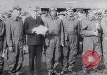 Image of Pan American Goodwill  tour by U.S. Army Air Service United States USA, 1926, second 20 stock footage video 65675033860