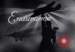 Immagine di Stati Uniti Army Air Corps imposta nuovo volo record di endurance United States USA, 1929, secondo 1 filmato di repertorio 65675033862