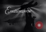 Immagine di Stati Uniti Army Air Corps imposta nuovo volo record di endurance United States USA, 1929, secondo 3 filmato di repertorio 65675033862
