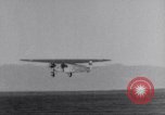Immagine di Stati Uniti Army Air Corps imposta nuovo volo record di endurance United States USA, 1929, secondo 13 filmato di repertorio 65675033862