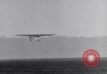 Immagine di Stati Uniti Army Air Corps imposta nuovo volo record di endurance United States USA, 1929, secondo 18 filmato di repertorio 65675033862
