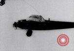 Immagine di Stati Uniti Army Air Corps imposta nuovo volo record di endurance United States USA, 1929, secondo 19 filmato di repertorio 65675033862