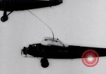Immagine di Stati Uniti Army Air Corps imposta nuovo volo record di endurance United States USA, 1929, secondo 22 filmato di repertorio 65675033862