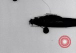 Immagine di Stati Uniti Army Air Corps imposta nuovo volo record di endurance United States USA, 1929, secondo 24 filmato di repertorio 65675033862
