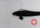Immagine di Stati Uniti Army Air Corps imposta nuovo volo record di endurance United States USA, 1929, secondo 27 filmato di repertorio 65675033862