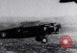 Immagine di Stati Uniti Army Air Corps imposta nuovo volo record di endurance United States USA, 1929, secondo 28 filmato di repertorio 65675033862