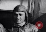 Immagine di Stati Uniti Army Air Corps imposta nuovo volo record di endurance United States USA, 1929, secondo 36 filmato di repertorio 65675033862