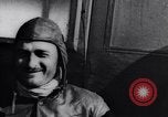 Immagine di Stati Uniti Army Air Corps imposta nuovo volo record di endurance United States USA, 1929, secondo 37 filmato di repertorio 65675033862