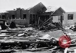 Image of Cox- Klemin XA-1ambulance helps victims of tornado Rock Springs Texas USA, 1927, second 3 stock footage video 65675033864