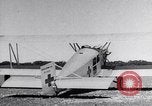 Image of Cox- Klemin XA-1ambulance helps victims of tornado Rock Springs Texas USA, 1927, second 17 stock footage video 65675033864