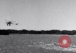 Image of Cox- Klemin XA-1ambulance helps victims of tornado Rock Springs Texas USA, 1927, second 20 stock footage video 65675033864