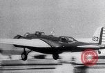 Standbild Oberstleutnant Henry Arnold führt zehn B-10 Bomber nach Alaska und zurück Washington DC USA, 1934, aus Sekunde 23 historischem Filmmaterial Videoclip 65675033866