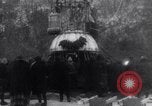 Standbild Einführung des high altitude wissenschaftlichen Ballons EXPLORER II Dakota United States USA, 1935, aus Sekunde 29 historischem Filmmaterial Videoclip 65675033867