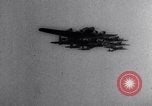 Image of U.S. President sends 6 B-17 bombers on good will flight  Buenos Aires Argentina, 1938, second 5 stock footage video 65675033868