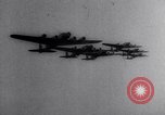 Image of U.S. President sends 6 B-17 bombers on good will flight  Buenos Aires Argentina, 1938, second 6 stock footage video 65675033868
