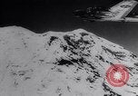 Image of U.S. President sends 6 B-17 bombers on good will flight  Buenos Aires Argentina, 1938, second 8 stock footage video 65675033868
