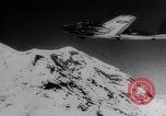 Image of U.S. President sends 6 B-17 bombers on good will flight  Buenos Aires Argentina, 1938, second 10 stock footage video 65675033868