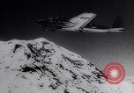 Image of U.S. President sends 6 B-17 bombers on good will flight  Buenos Aires Argentina, 1938, second 11 stock footage video 65675033868
