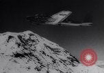 Image of U.S. President sends 6 B-17 bombers on good will flight  Buenos Aires Argentina, 1938, second 12 stock footage video 65675033868