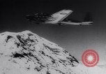 Image of U.S. President sends 6 B-17 bombers on good will flight  Buenos Aires Argentina, 1938, second 13 stock footage video 65675033868