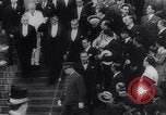 Image of U.S. President sends 6 B-17 bombers on good will flight  Buenos Aires Argentina, 1938, second 22 stock footage video 65675033868