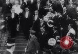 Image of U.S. President sends 6 B-17 bombers on good will flight  Buenos Aires Argentina, 1938, second 23 stock footage video 65675033868