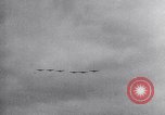 Image of U.S. President sends 6 B-17 bombers on good will flight  Buenos Aires Argentina, 1938, second 30 stock footage video 65675033868