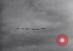 Image of U.S. President sends 6 B-17 bombers on good will flight  Buenos Aires Argentina, 1938, second 31 stock footage video 65675033868