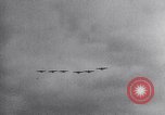 Image of U.S. President sends 6 B-17 bombers on good will flight  Buenos Aires Argentina, 1938, second 32 stock footage video 65675033868