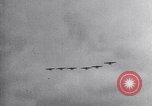 Image of U.S. President sends 6 B-17 bombers on good will flight  Buenos Aires Argentina, 1938, second 33 stock footage video 65675033868
