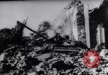 Standbild XB-15 trägt die medizinische Versorgung Hilfe für Erdbebenopfer Chile, 1939, aus Sekunde 6 historischem Filmmaterial Videoclip 65675033869