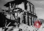 Standbild XB-15 trägt die medizinische Versorgung Hilfe für Erdbebenopfer Chile, 1939, aus Sekunde 14 historischem Filmmaterial Videoclip 65675033869