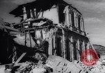 Standbild XB-15 trägt die medizinische Versorgung Hilfe für Erdbebenopfer Chile, 1939, aus Sekunde 15 historischem Filmmaterial Videoclip 65675033869