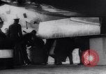 Standbild XB-15 trägt die medizinische Versorgung Hilfe für Erdbebenopfer Chile, 1939, aus Sekunde 37 historischem Filmmaterial Videoclip 65675033869