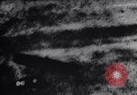Standbild US Army Air Service zeigt mit hoher Geschwindigkeit und niedriger Ebene Bombardierung United States USA, 1926, aus Sekunde 10 historischem Filmmaterial Videoclip 65675033871