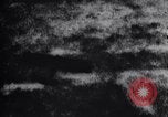 Standbild US Army Air Service zeigt mit hoher Geschwindigkeit und niedriger Ebene Bombardierung United States USA, 1926, aus Sekunde 15 historischem Filmmaterial Videoclip 65675033871