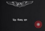 Standbild Army Air Service Sets Flugzeug Ausdauer Datensatz mit Inflight tanken United States USA, 1929, aus Sekunde 18 historischem Filmmaterial Videoclip 65675033872