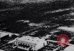 Immagine di Stati Uniti Army Air Service visita volantini 21 Pan American nazioni United States USA, 1926, secondo 8 filmato di repertorio 65675033874
