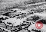 Immagine di Stati Uniti Army Air Service visita volantini 21 Pan American nazioni United States USA, 1926, secondo 9 filmato di repertorio 65675033874