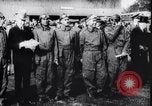 Immagine di Stati Uniti Army Air Service visita volantini 21 Pan American nazioni United States USA, 1926, secondo 21 filmato di repertorio 65675033874