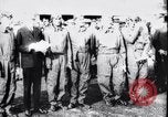 Immagine di Stati Uniti Army Air Service visita volantini 21 Pan American nazioni United States USA, 1926, secondo 22 filmato di repertorio 65675033874