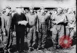 Immagine di Stati Uniti Army Air Service visita volantini 21 Pan American nazioni United States USA, 1926, secondo 23 filmato di repertorio 65675033874