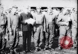 Immagine di Stati Uniti Army Air Service visita volantini 21 Pan American nazioni United States USA, 1926, secondo 24 filmato di repertorio 65675033874