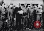 Immagine di Stati Uniti Army Air Service visita volantini 21 Pan American nazioni United States USA, 1926, secondo 25 filmato di repertorio 65675033874